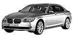 BMW F01 P092A Fault Code