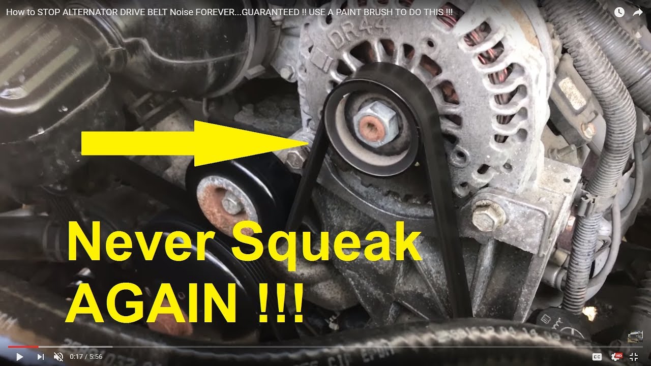 See P092A in engine