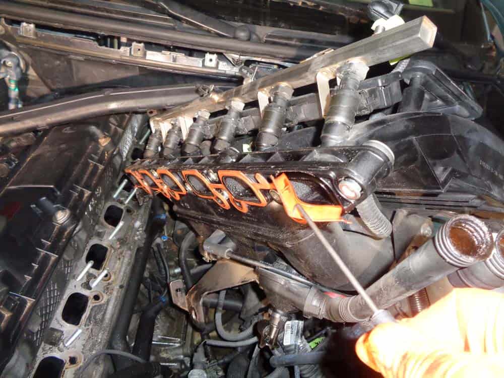 See P092A in engine